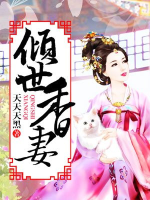 500精品