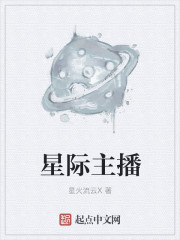 极品美熟鉴赏微博