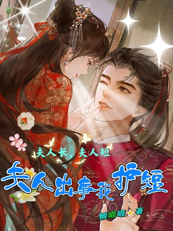 春雨直播APP免费观看视频