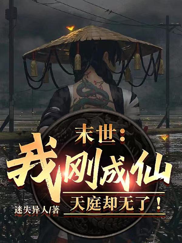 乡村熟丨妇性旺盛
