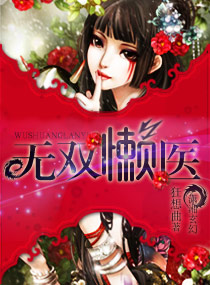 www.mitao999.com