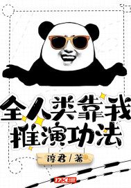 年轻母亲7