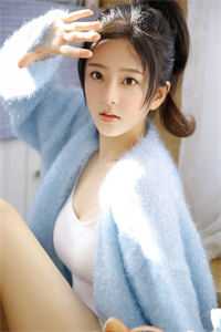 邪恶道里番