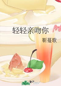 冰漪大胆丰满人体1000