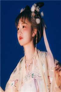 女人与zooxx高清