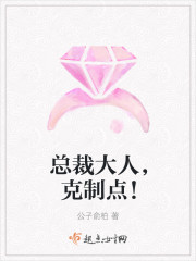 小美好百度网盘