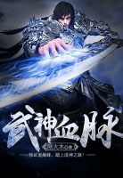 车子坐不下麻麻坐我腿上