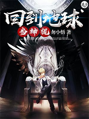 中国全部国模大尺度