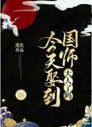 优质rb攻略