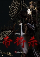 秃饼大刀刀香炉避尘微博