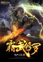 八重神子开襟大欧派乳液