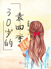 奴隶系统