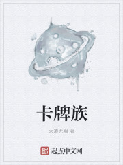 麻花传媒剧国产剧情MV的优势