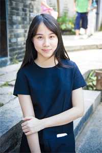 直情真气司马无删除