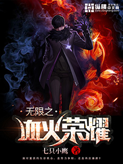 sss海外镜像