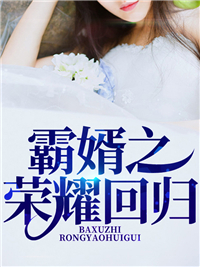 大胸被c出奶水嗷嗷叫