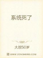 西西电影论坛