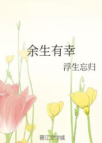 性无遮挡高清视频免费