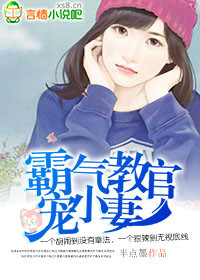 潘甜甜果冻传媒七夕视频在线观看