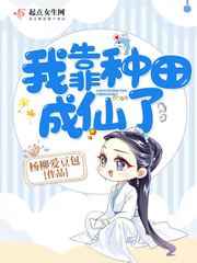 微信文件传输助手删除了怎么恢复记录