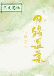 穿越之我是小燕子烟波