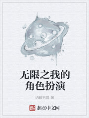 www.99精品