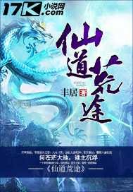 qq邮箱号码格式