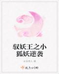 空即是色1