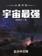 182 tv最新
