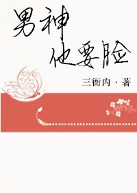 v拍摄指南 txt百度网盘