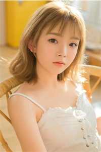 sss在线视频观看