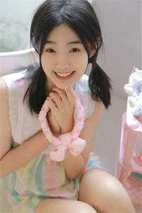 http:www.dy007.com)