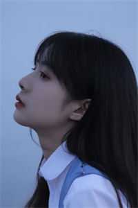 拿什么拯救你我的爱人结局