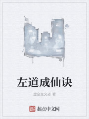 av资源网址