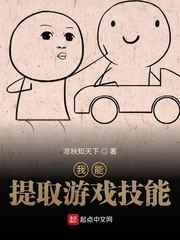 纵欲的紫均系列