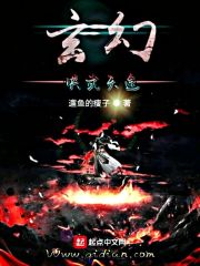 德国大8BW