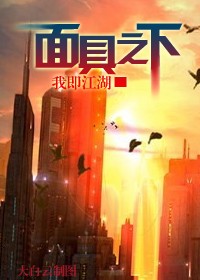 好涨灌满h