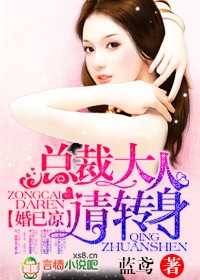 爱情岛论坛亚洲品质自拍视频网站