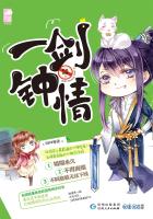 莞人社区