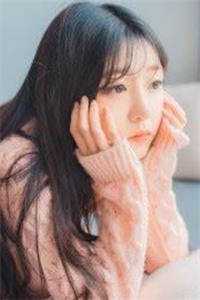 国产未成女YOUNV仙踪林