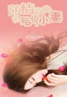 欧洲非洲免费视频