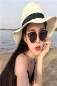 男生操女生的app