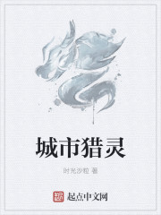 wc女旱厕偷窥免费观看