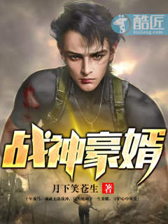 拾忆长安