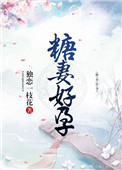 星汉灿烂幸甚至哉TXT