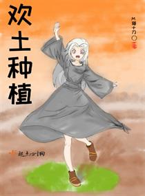 xav论坛