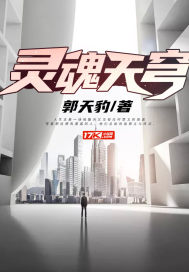 cdkey兑换码