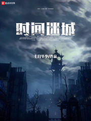 雪夜访戴