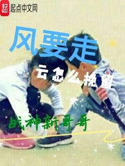 热鸟