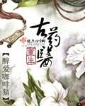 打真军的古装电影